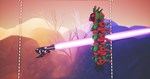 Flappy Shooter * АВТОДОСТАВКА STEAM GIFT RU