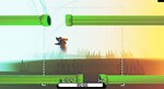 Flappy Shooter * АВТОДОСТАВКА STEAM GIFT RU