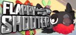Flappy Shooter * АВТОДОСТАВКА STEAM GIFT RU