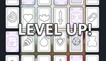 Flappy Shooter * АВТОДОСТАВКА STEAM GIFT RU