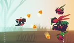Flappy Shooter * АВТОДОСТАВКА STEAM GIFT RU