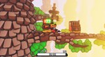 Flappy Shooter * АВТОДОСТАВКА STEAM GIFT RU