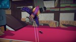 SkateBIRD * АВТОДОСТАВКА STEAM GIFT РОССИЯ
