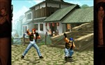 The King of Fighters ´98 Ultimate Match Final Edition*