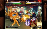 The King of Fighters ´98 Ultimate Match Final Edition*