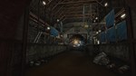 INFRA: Complete Edition * АВТОДОСТАВКА STEAM РОССИЯ