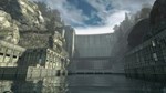 INFRA: Complete Edition * АВТОДОСТАВКА STEAM РОССИЯ