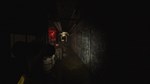 INFRA: Complete Edition * АВТОДОСТАВКА STEAM РОССИЯ
