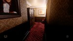 At Dead Of Night * АВТОДОСТАВКА STEAM GIFT РОССИЯ