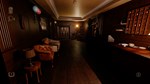 At Dead Of Night * АВТОДОСТАВКА STEAM GIFT РОССИЯ