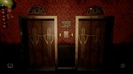At Dead Of Night * АВТОДОСТАВКА STEAM GIFT РОССИЯ