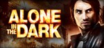 Alone in the Dark (2008) *АВТОДОСТАВКА STEAM РОССИЯ
