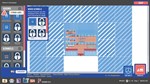 To The Rescue! * АВТОДОСТАВКА STEAM GIFT РОССИЯ
