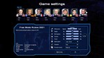 Power & Revolution 2021 Edition * STEAM GIFT RU