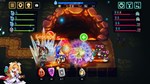 Vivid Knight * АВТОДОСТАВКА STEAM GIFT RU