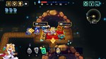 Vivid Knight * АВТОДОСТАВКА STEAM GIFT RU
