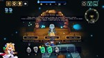 Vivid Knight * АВТОДОСТАВКА STEAM GIFT RU