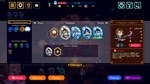 Vivid Knight * АВТОДОСТАВКА STEAM GIFT RU