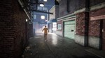 Internet Cafe Simulator * АВТОДОСТАВКА STEAM РОССИЯ