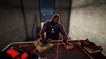 Internet Cafe Simulator * АВТОДОСТАВКА STEAM РОССИЯ