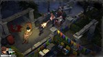 Heaven Dust 2 * АВТОДОСТАВКА STEAM GIFT РОССИЯ