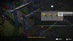 Heaven Dust 2 * АВТОДОСТАВКА STEAM GIFT РОССИЯ