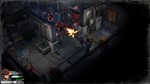 Heaven Dust 2 * АВТОДОСТАВКА STEAM GIFT РОССИЯ