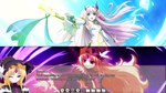 VenusBlood HOLLOW International * STEAM GIFT RU