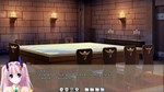 VenusBlood HOLLOW International * STEAM GIFT RU