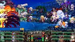 VenusBlood HOLLOW International * STEAM GIFT RU