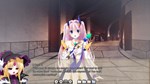 VenusBlood HOLLOW International * STEAM GIFT RU