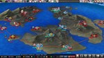 VenusBlood HOLLOW International * STEAM GIFT RU