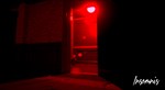 Insomnis * АВТОДОСТАВКА STEAM GIFT РОССИЯ