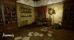 Insomnis * АВТОДОСТАВКА STEAM GIFT РОССИЯ