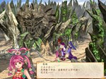 *****4 \ Fantasy Three Kingdoms 4 * STEAM GIFT РОССИЯ