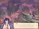 *****4 \ Fantasy Three Kingdoms 4 * STEAM GIFT РОССИЯ