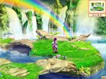 *****4 \ Fantasy Three Kingdoms 4 * STEAM GIFT РОССИЯ