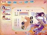 *****4 \ Fantasy Three Kingdoms 4 * STEAM GIFT РОССИЯ
