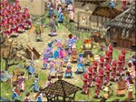 *****4 \ Fantasy Three Kingdoms 4 * STEAM GIFT РОССИЯ