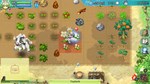 Rune Factory 4 Special *АВТОДОСТАВКА STEAM GIFT РОССИЯ