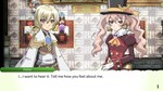 Rune Factory 4 Special *АВТОДОСТАВКА STEAM GIFT РОССИЯ