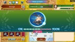 Rune Factory 4 Special *АВТОДОСТАВКА STEAM GIFT РОССИЯ