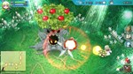 Rune Factory 4 Special *АВТОДОСТАВКА STEAM GIFT РОССИЯ
