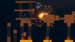 ROUNDS * АВТОДОСТАВКА STEAM РОССИЯ
