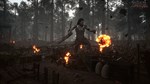 Giants Uprising * АВТОДОСТАВКА STEAM GIFT РОССИЯ