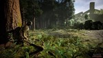Giants Uprising * АВТОДОСТАВКА STEAM GIFT РОССИЯ