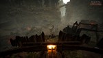 Giants Uprising * АВТОДОСТАВКА STEAM GIFT РОССИЯ