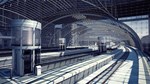 Train Life - A Railway Simulator * STEAM GIFT РОССИЯ