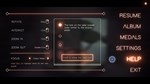 Moncage * АВТОДОСТАВКА STEAM GIFT РОССИЯ