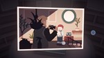 Moncage * АВТОДОСТАВКА STEAM GIFT РОССИЯ